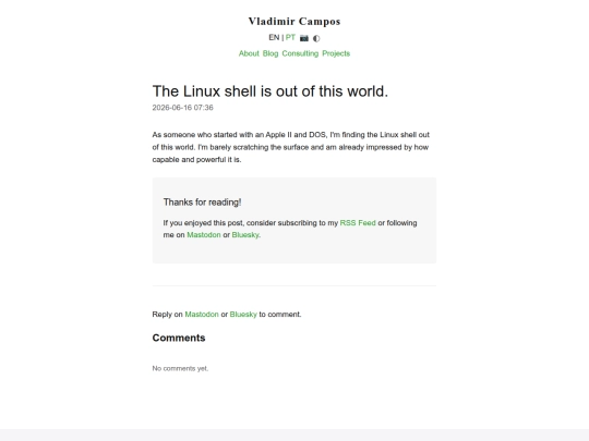 en/blog/2026-06-16-as-someone-who-started-with screenshot