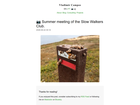 en/blog/2026-06-21-summer-meeting-of-the-slow screenshot