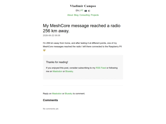 en/blog/2026-06-22-im-km-away-from-home screenshot