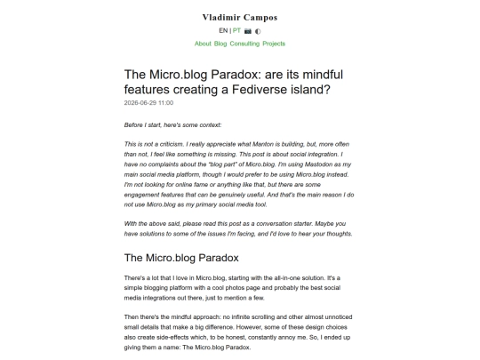 en/blog/2026-06-29-the-microblog-paradox-are-its screenshot