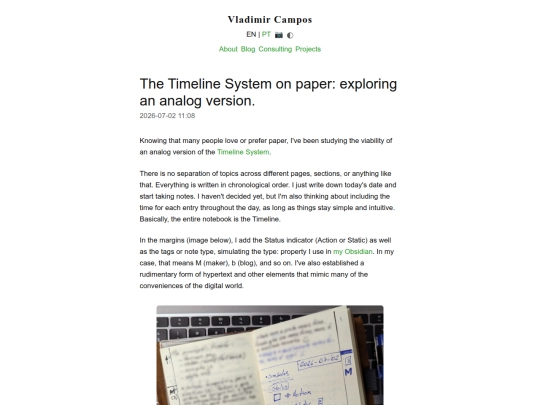 en/blog/2026-07-02-the-timeline-system-on-paper screenshot