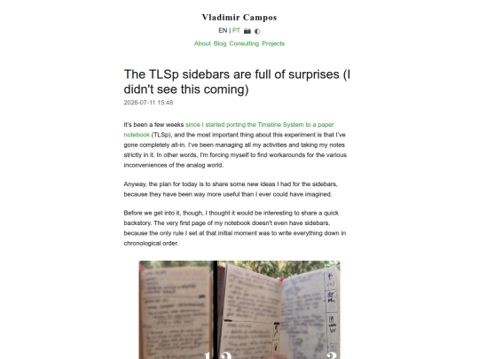 en/blog/2026-07-11-the-tlsp-sidebars-are-full screenshot