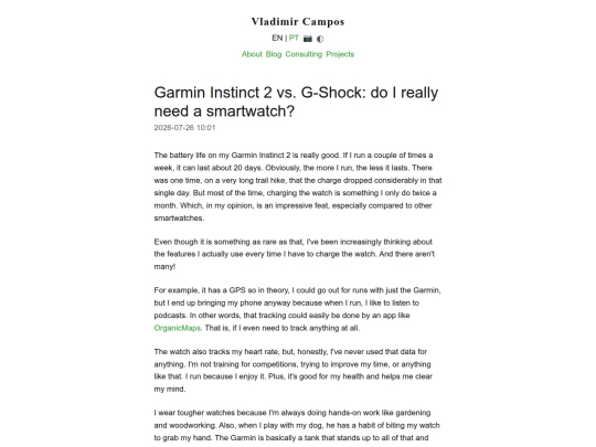 en/blog/2026-07-26-1001-garmin-instinct-2-vs-g-shock-do-i-really-need-a-smartwatch screenshot