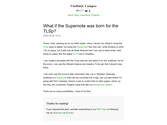 en/blog/2026-08-08-1243-what-if-the-supernote-was-born-for-the-tlsp screenshot