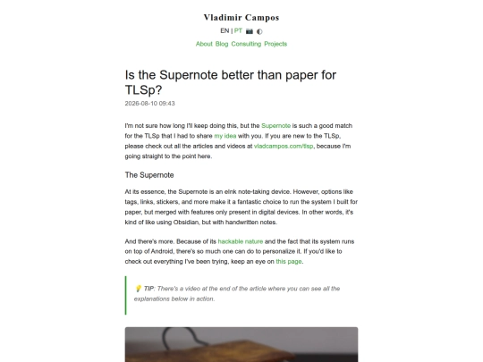 en/blog/2026-08-10-0943-tlsp-a-paper-like-experience screenshot