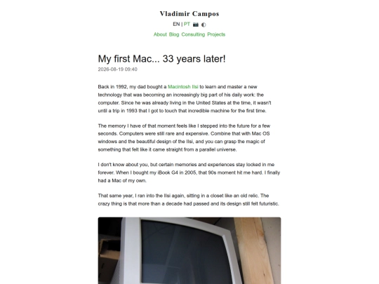 en/blog/2026-08-19-0940-my-first-mac-33-years-later screenshot
