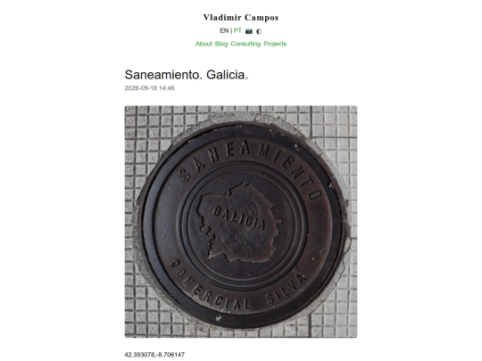 en/blog/2026-09-18-1446-saneamiento-galicia screenshot