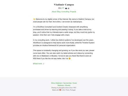 en screenshot