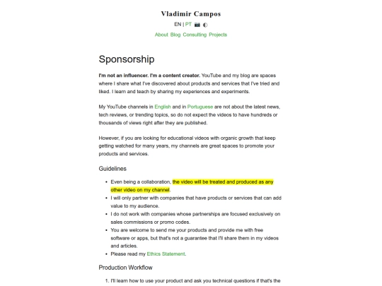 en/sponsorship screenshot