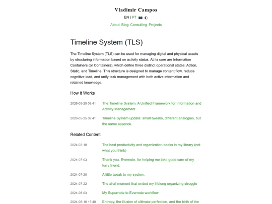 en/tls screenshot