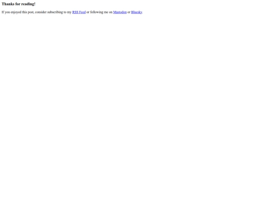 partials/after_post_en screenshot