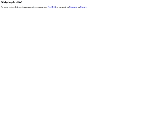 partials/after_post_pt screenshot