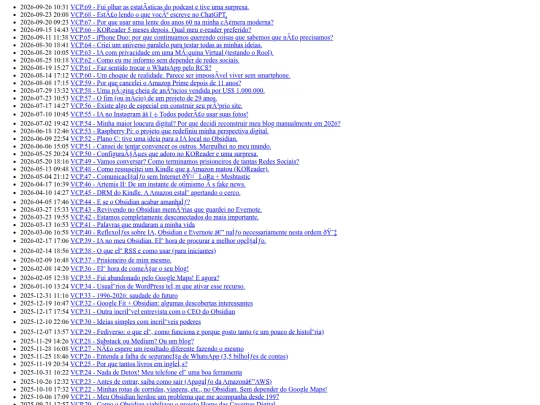 partials/episodes_pt screenshot