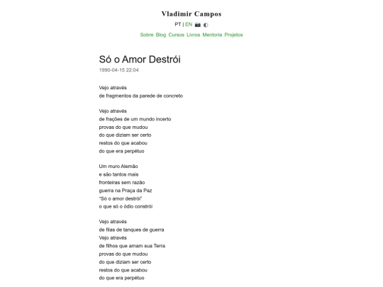 pt/blog/1990-04-15-s-o-amor-destri screenshot