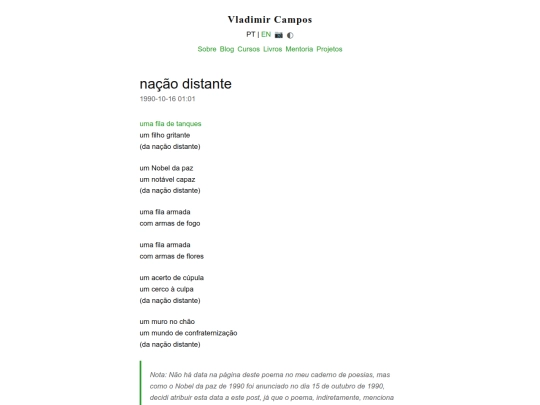 pt/blog/1990-10-16-nao-distante screenshot