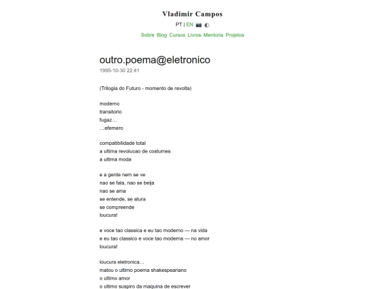 pt/blog/1995-10-30-outropoemaeletronico screenshot