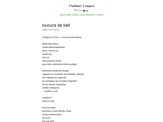 pt/blog/1995-12-27-loucura-de-bell screenshot