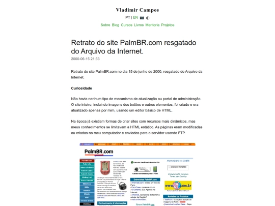 pt/blog/2000-06-15-retrato-do-site-palmbrcom-resgatado screenshot