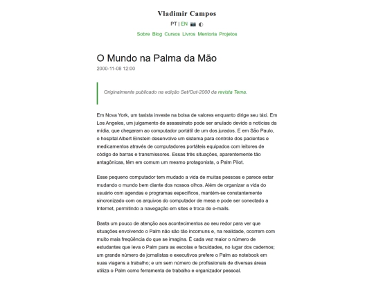 pt/blog/2000-11-08-o-mundo-na-palma-da screenshot