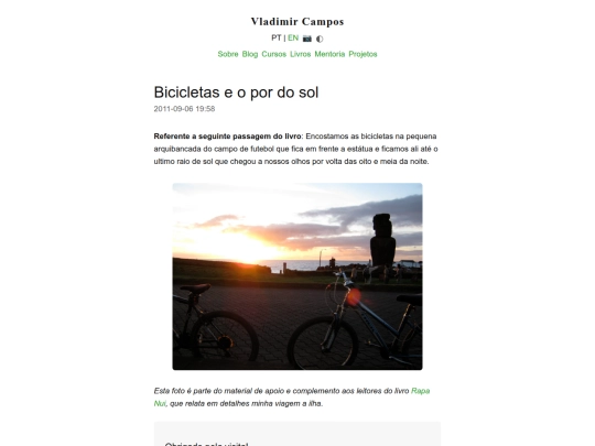 pt/blog/2011-09-06-bicicletas-e-o-por-do screenshot