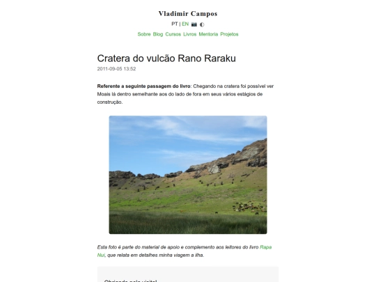 pt/blog/2011-09-06-cratera-do-vulco-rano-kau screenshot