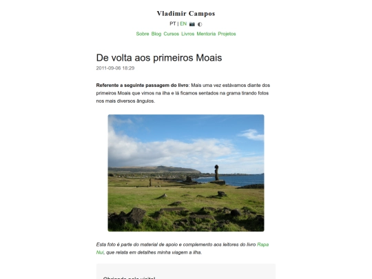 pt/blog/2011-09-06-de-volta-aos-primeiros-moais screenshot