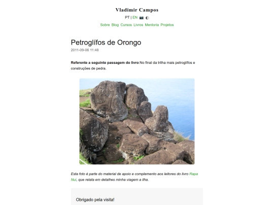 pt/blog/2011-09-06-petroglfos-de-orongo screenshot