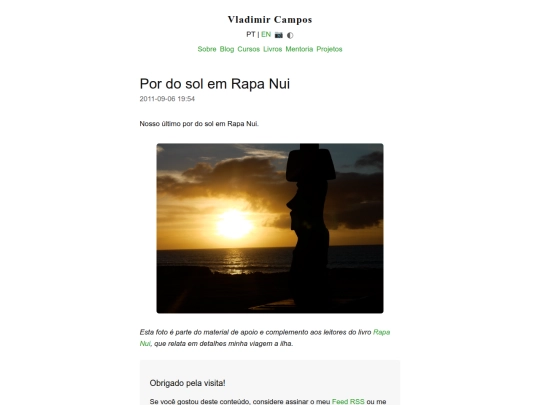 pt/blog/2011-09-06-por-do-sol-em-rapa screenshot