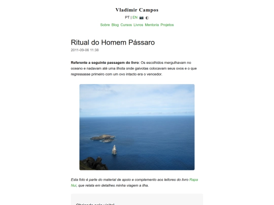 pt/blog/2011-09-06-ritual-do-homem-pssaro screenshot