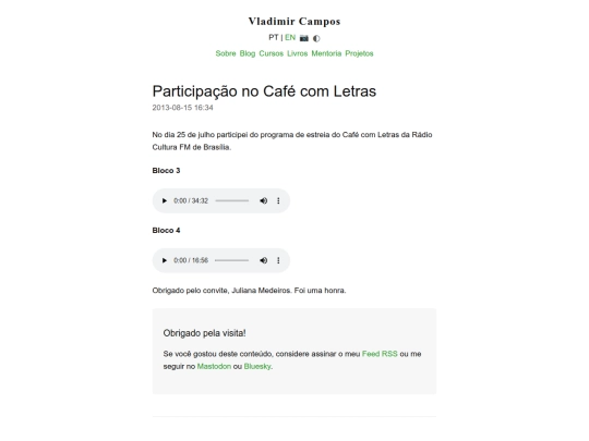 pt/blog/2013-08-15-1634-participacao-no-cafe-com-letras screenshot