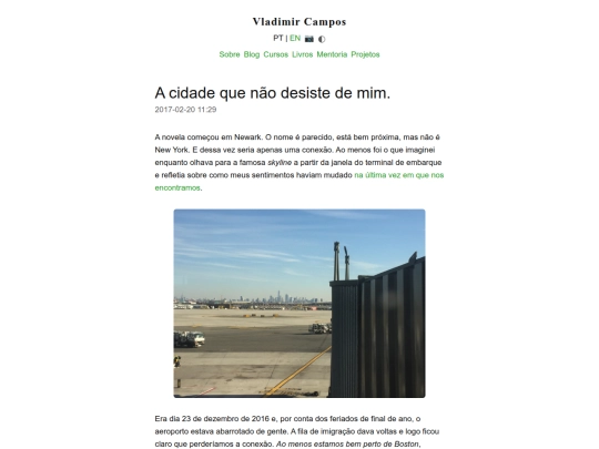 pt/blog/2017-02-20-a-cidade-que-no-desiste screenshot
