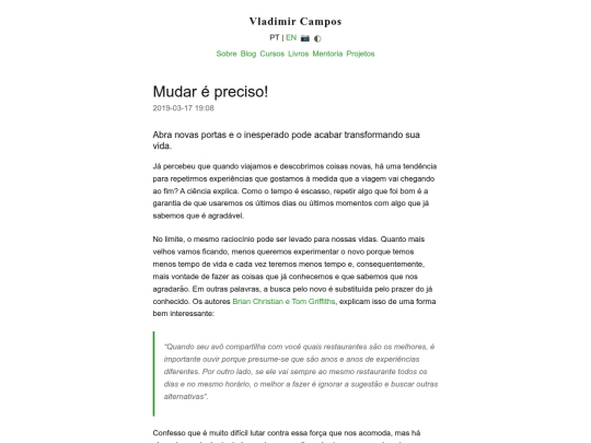pt/blog/2019-03-17-mudar-preciso screenshot