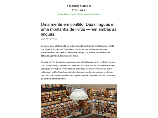 pt/blog/2025-09-12-uma-mente-em-conflito-duas screenshot