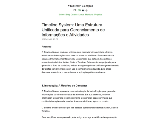 pt/blog/2025-11-10-timeline-system-uma-estrutura-unificada screenshot