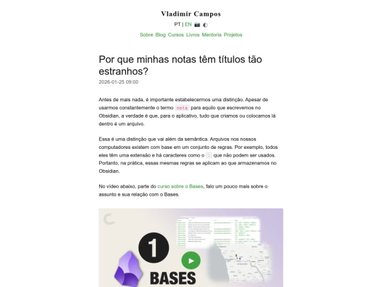 pt/blog/2026-01-25-por-que-minhas-notas-tm screenshot