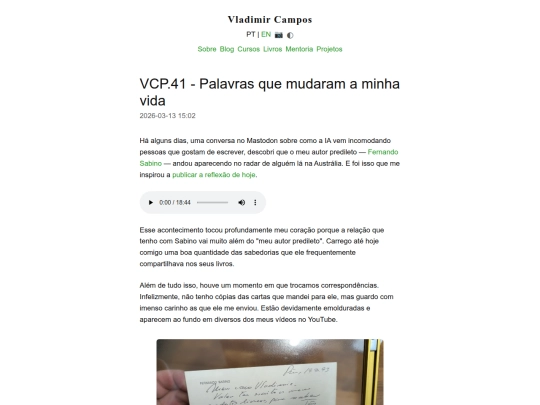 pt/blog/2026-03-13-vcp-palavras-que-mudaram-a screenshot