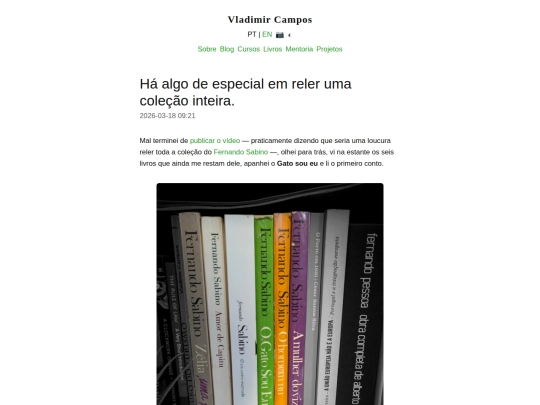 pt/blog/2026-03-18-h-algo-de-especial-em screenshot