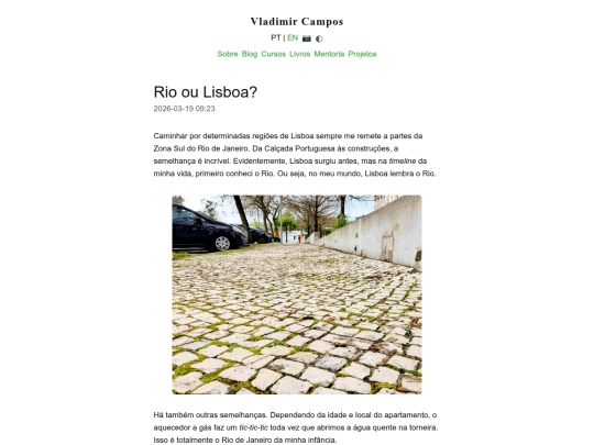 pt/blog/2026-03-19-rio-ou-lisboa screenshot