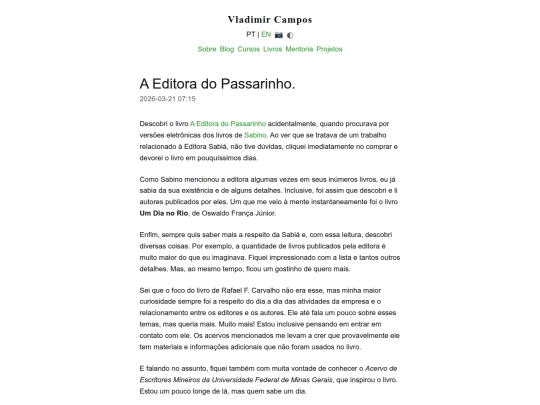 pt/blog/2026-03-21-adorei-ler-a-editora-do screenshot