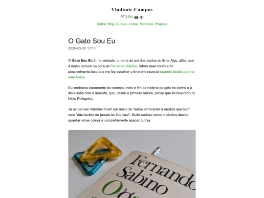 pt/blog/2026-03-30-1010-o-gato-sou-eu screenshot