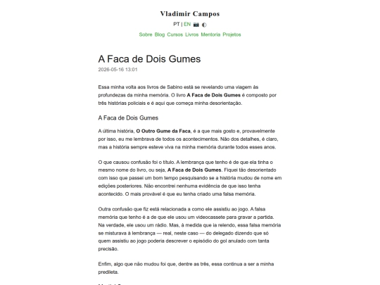 pt/blog/2026-05-16-1301-a-faca-de-dois-gumes screenshot