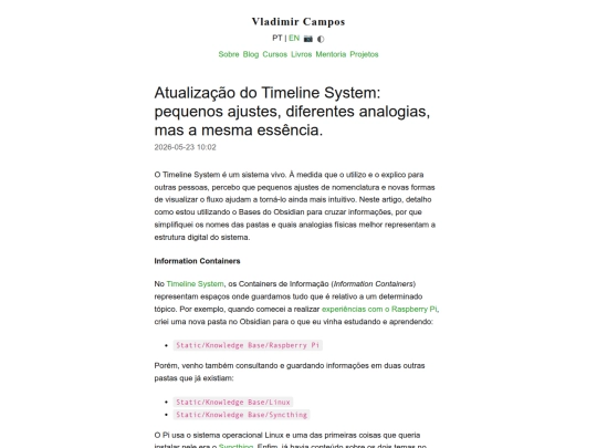 pt/blog/2026-05-23-atualizao-do-timeline-system-pequenos screenshot