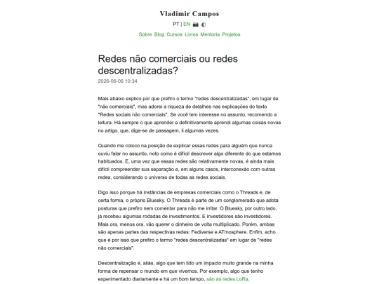 pt/blog/2026-06-06-redes-no-comerciais-ou-redes screenshot