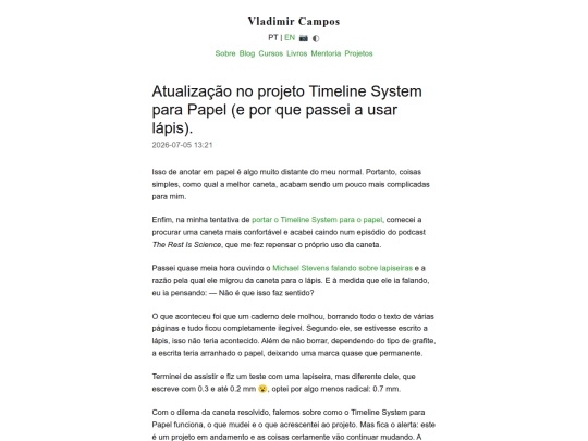 pt/blog/2026-07-05-atualizao-no-projeto-timeline-system screenshot