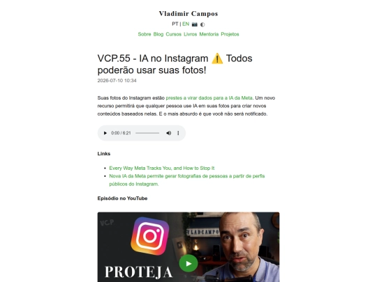 pt/blog/2026-07-10-vcp-ia-no-instagram-todos screenshot