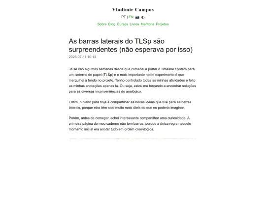 pt/blog/2026-07-11-as-barras-laterais-do-tlsp screenshot