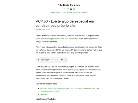 pt/blog/2026-07-17-vcp-existe-algo-de-especial screenshot
