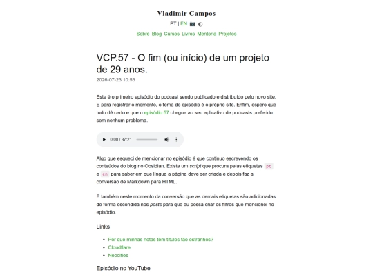 pt/blog/2026-07-23-1053-vcp57-levei-29-anos-para-terminar-esse-projeto screenshot