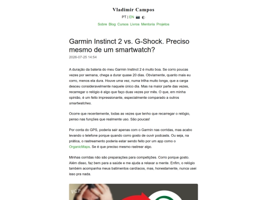pt/blog/2026-07-25-1454-garmin-instinct-2-vs-g-shock-preciso-mesmo-de-um-smartwatch screenshot