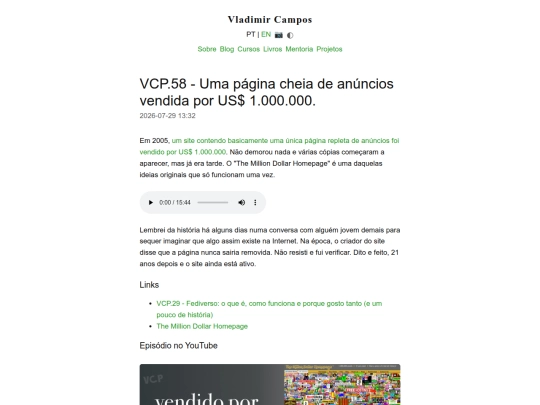 pt/blog/2026-07-29-1332-vcp58-uma-pagina-cheia-de-anuncios-vendida-por-us-1000000 screenshot